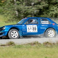DSC 9336