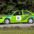 DSC 9339