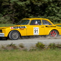 DSC 9344