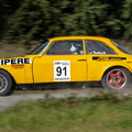 DSC 9347