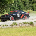 DSC 9353