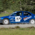 DSC 9356
