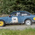 DSC 9358
