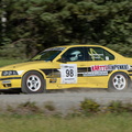 DSC 9362