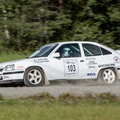 DSC 9364