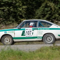 DSC 9368