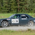 DSC 9371
