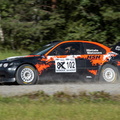 DSC 9375