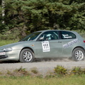 DSC 9379