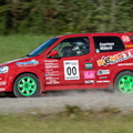 DSC 9386