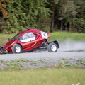 DSC 9394