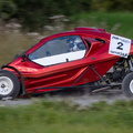 DSC 9398