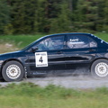 DSC 9405