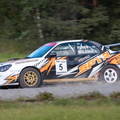 DSC 9407