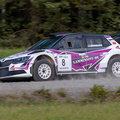 DSC 9409