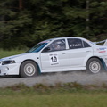 DSC 9414