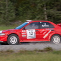 DSC 9416