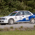 DSC 9417