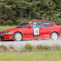 DSC 9418