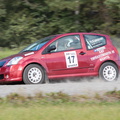 DSC 9419