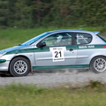 DSC 9420