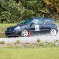 DSC 9421