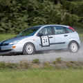 DSC 9422