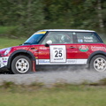 DSC 9423