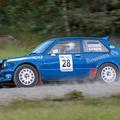DSC 9428
