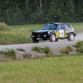 DSC 9429