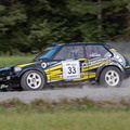 DSC 9430