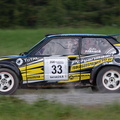 DSC 9431