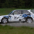 DSC 9434