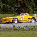 DSC 9442