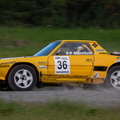 DSC 9445