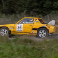 DSC 9448