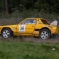 DSC 9449