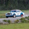 DSC 9458