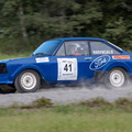 DSC 9461