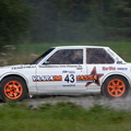 DSC 9464