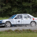 DSC 9466