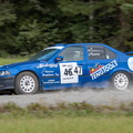 DSC 9468