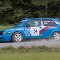 DSC 9479