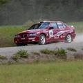 DSC 9481