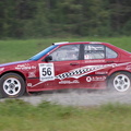 DSC 9482