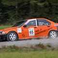 DSC 9485
