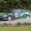DSC 9486