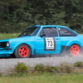 DSC 9488
