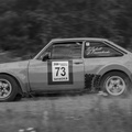 DSC 9490