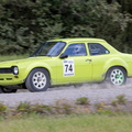 DSC 9492
